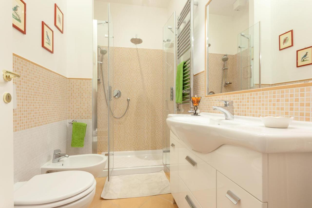 New Vatican'S Per 6 Persone, 2 Stanze, 2 Bagni Ρώμη Εξωτερικό φωτογραφία